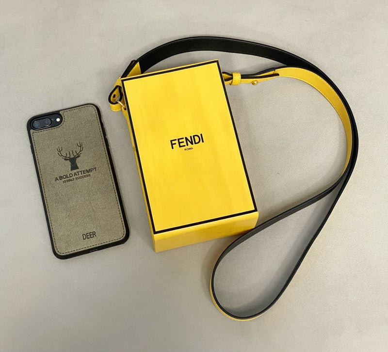 MC-FENDI-1369