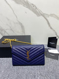 MC-YSL-Bags-1173