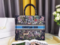 MC-Christian Dior-1288