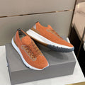 MC-Mens Shoes-1359