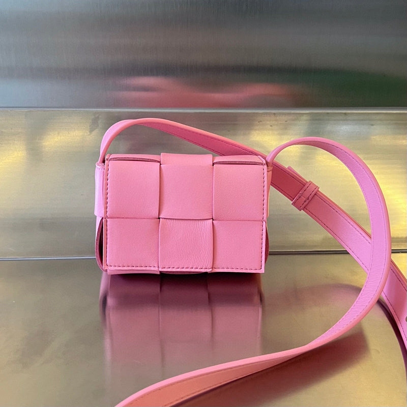 MC-Bottega Veneta-782
