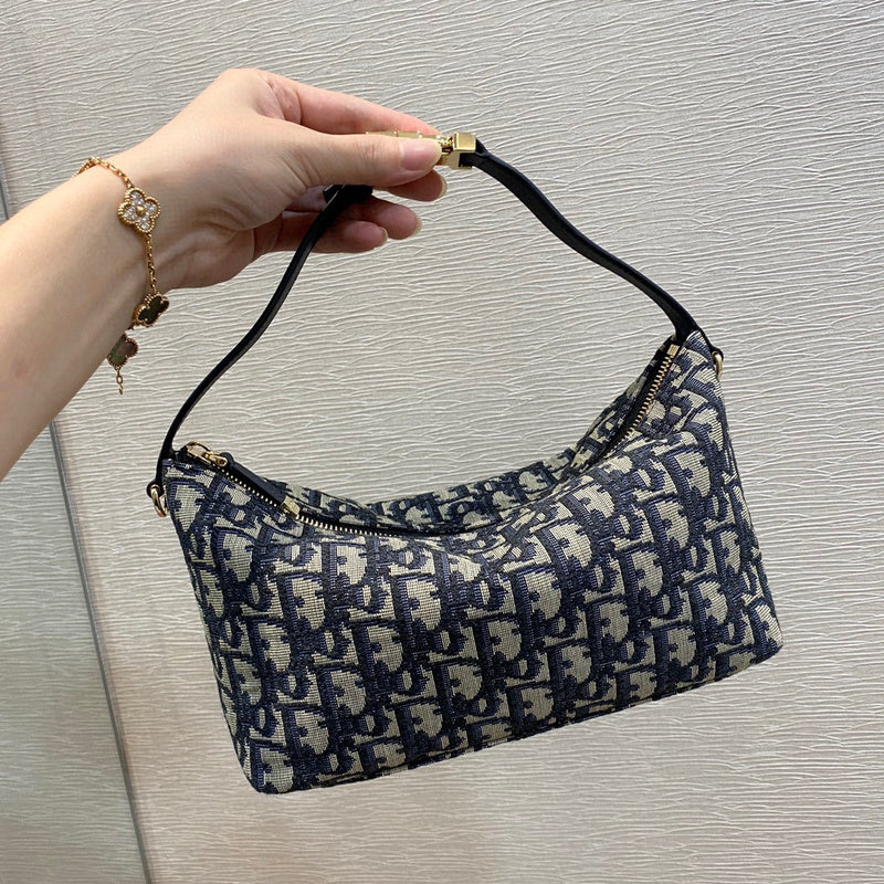 MC-Christian Dior-1289