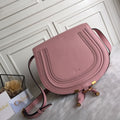 MC-Chloe-081