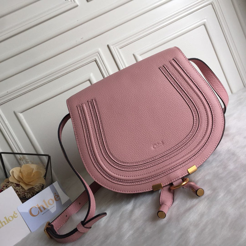 MC-Chloe-081