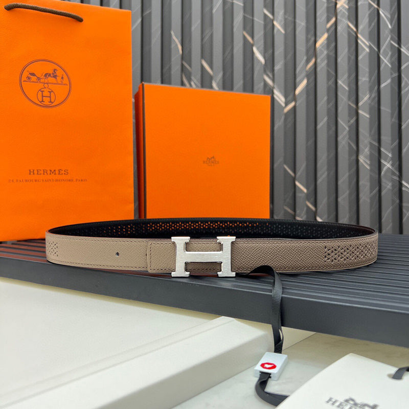 MC-Women Belts-205