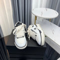 MC-Women Shoes-1701