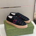 MC-Mens Shoes-1360