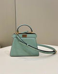 MC-FENDI-1370