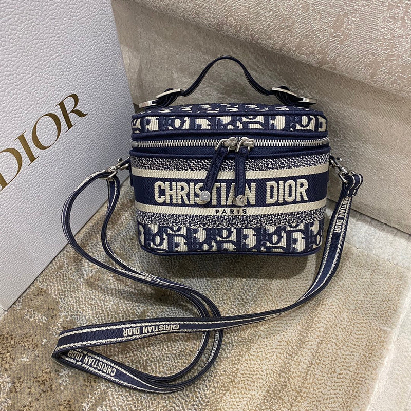 MC-Christian Dior-1290