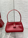 MC-Christian Dior-1291