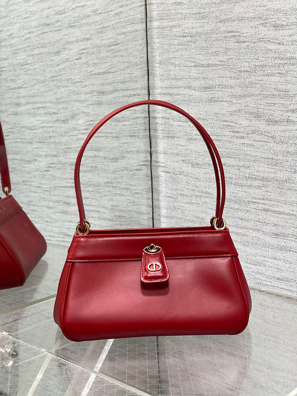 MC-Christian Dior-1291