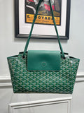 MC-Goyard-473