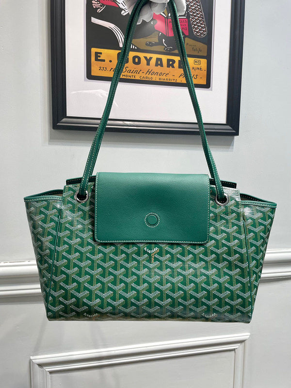 MC-Goyard-473