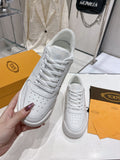 MC-Women Shoes-1702