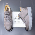 MC-Mens Shoes-1361