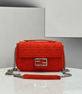 MC-FENDI-1371