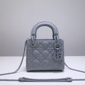 MC-Christian Dior-1294