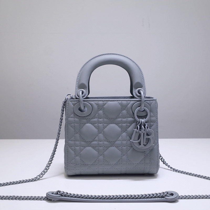 MC-Christian Dior-1294