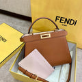 MC-FENDI-1372