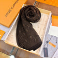 MC-Scarfs-444