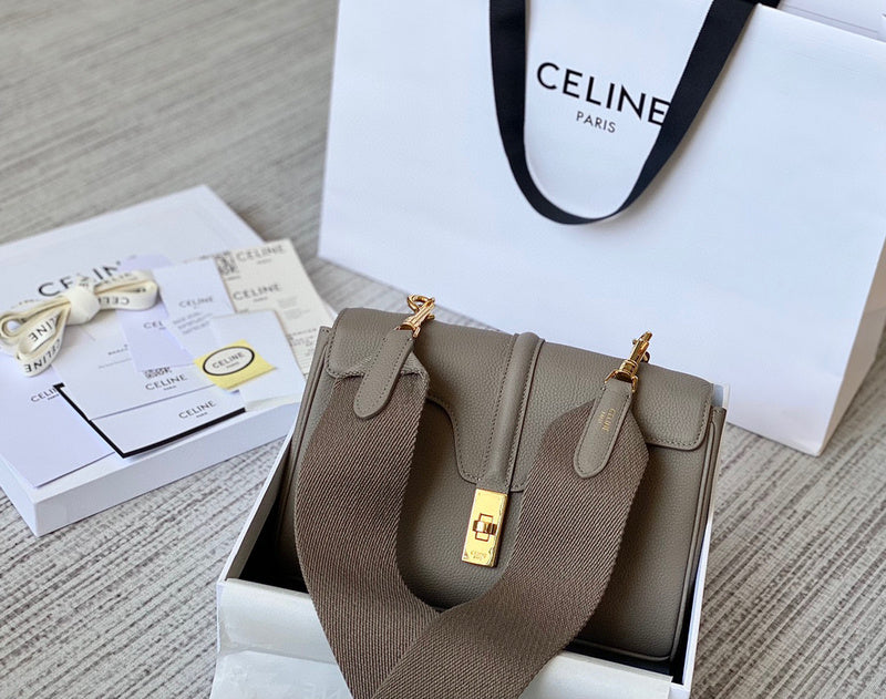 MC-Celine-611