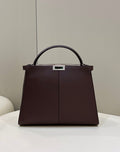 MC-FENDI-1373