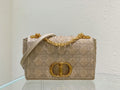 MC-Christian Dior-1295