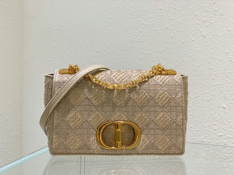 MC-Christian Dior-1295