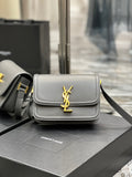 MC-YSL-Bags-1175