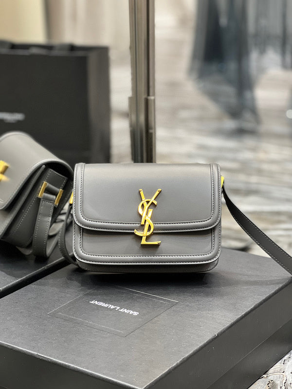 MC-YSL-Bags-1175