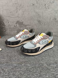 MC-Mens Shoes-1363