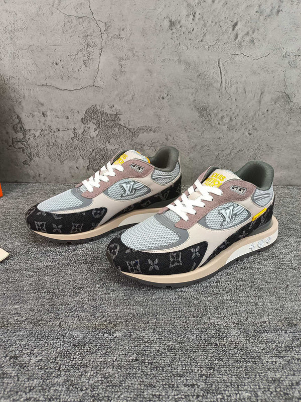 MC-Mens Shoes-1363