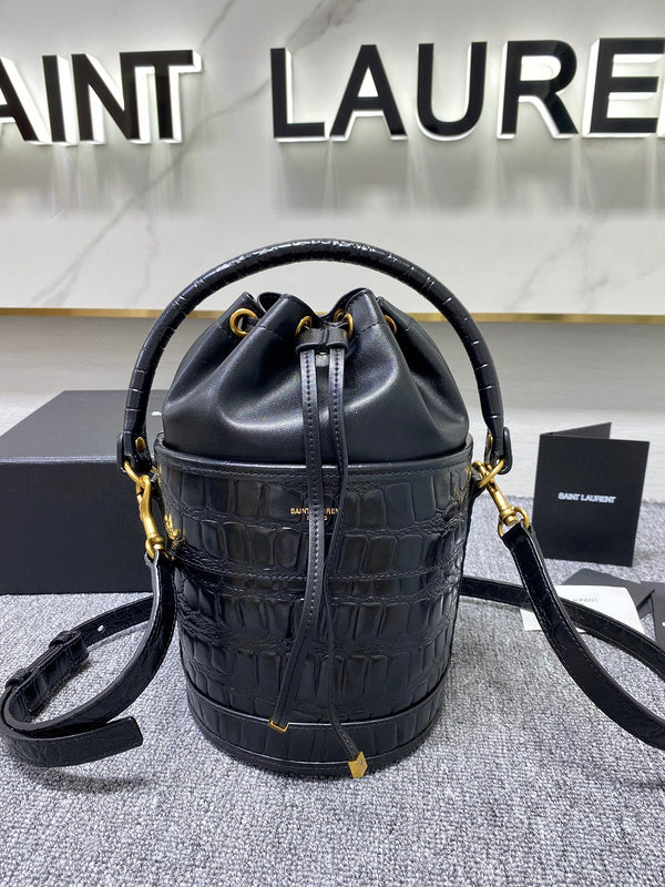 MC-YSL-Bags-1176