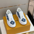 MC-Mens Shoes-1364