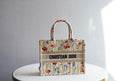 MC-Christian Dior-1296