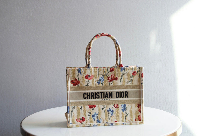 MC-Christian Dior-1296