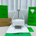 MC-Bottega Veneta-783