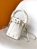 MC-FENDI-1374