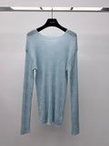 MC-Women Wear-322