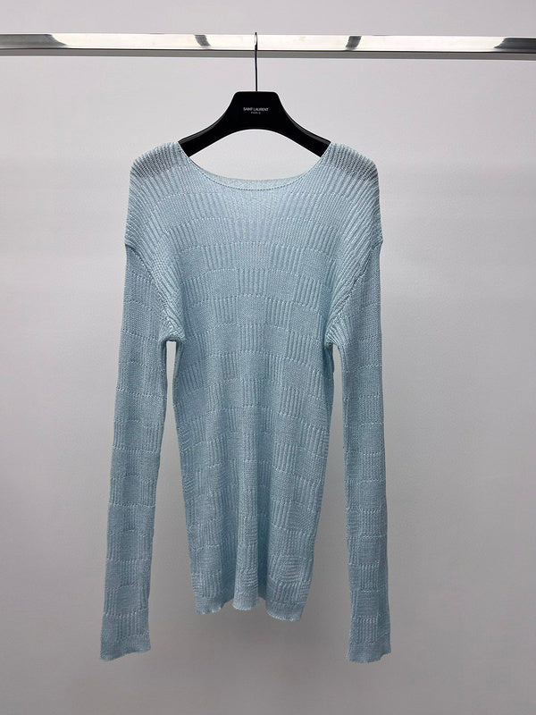 MC-Women Wear-322