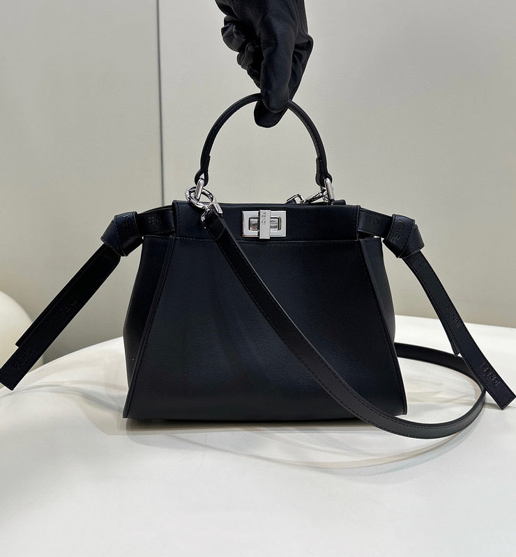 MC-FENDI-1377