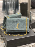 MC-YSL-Bags-1177