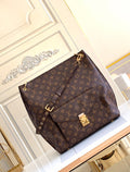 MC-LV-Bags-1405