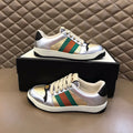 MC-Mens Shoes-1365