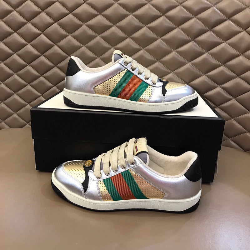 MC-Mens Shoes-1365