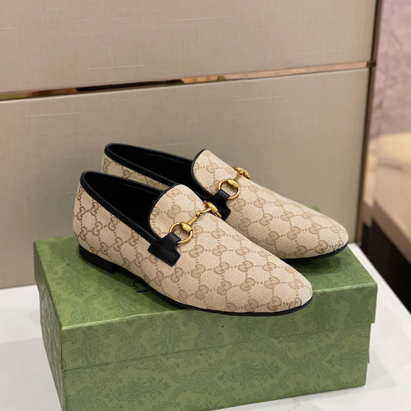 MC-Mens Shoes-1366