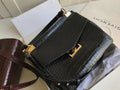 MC-GIVENCHY-175