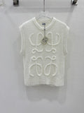 MC-Women Wear-323