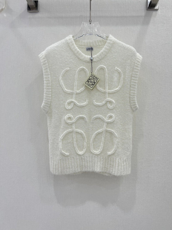MC-Women Wear-323