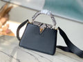 MC-LV-Bags-1406